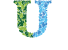 Urban Rise Logo